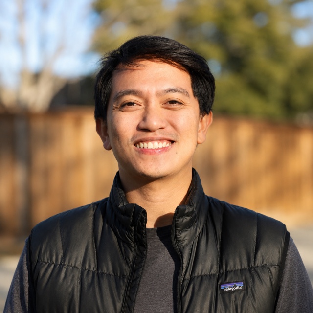 Michael Iquin, RN, Founder of MHousing LLC