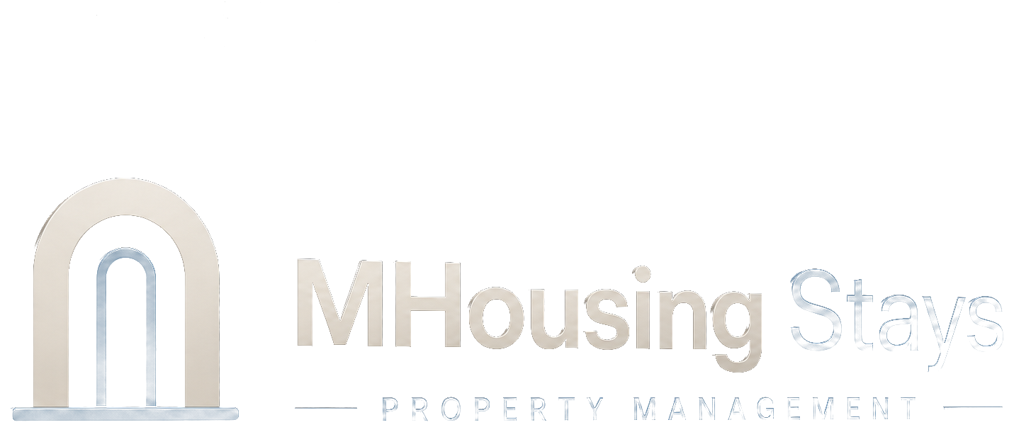 MHousing Stays