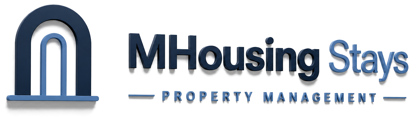 MHousing Stays